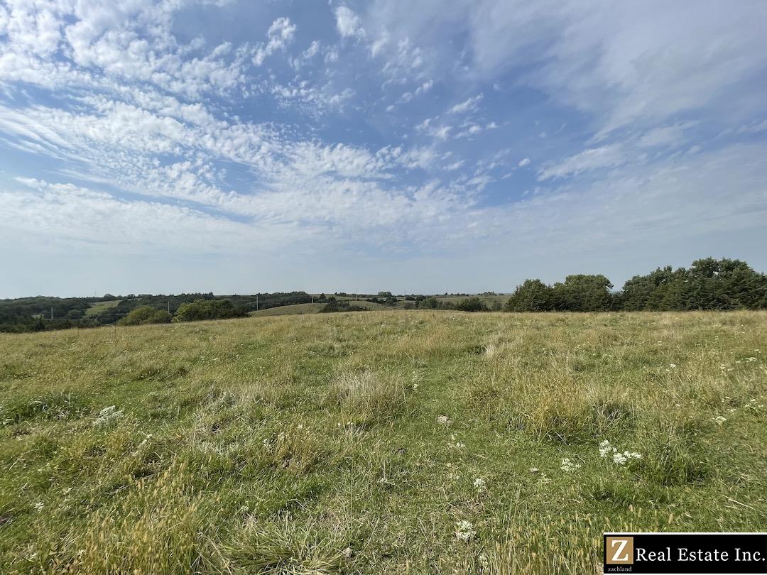 Aspen Estates Lot 7, David City, Nebraska image 22