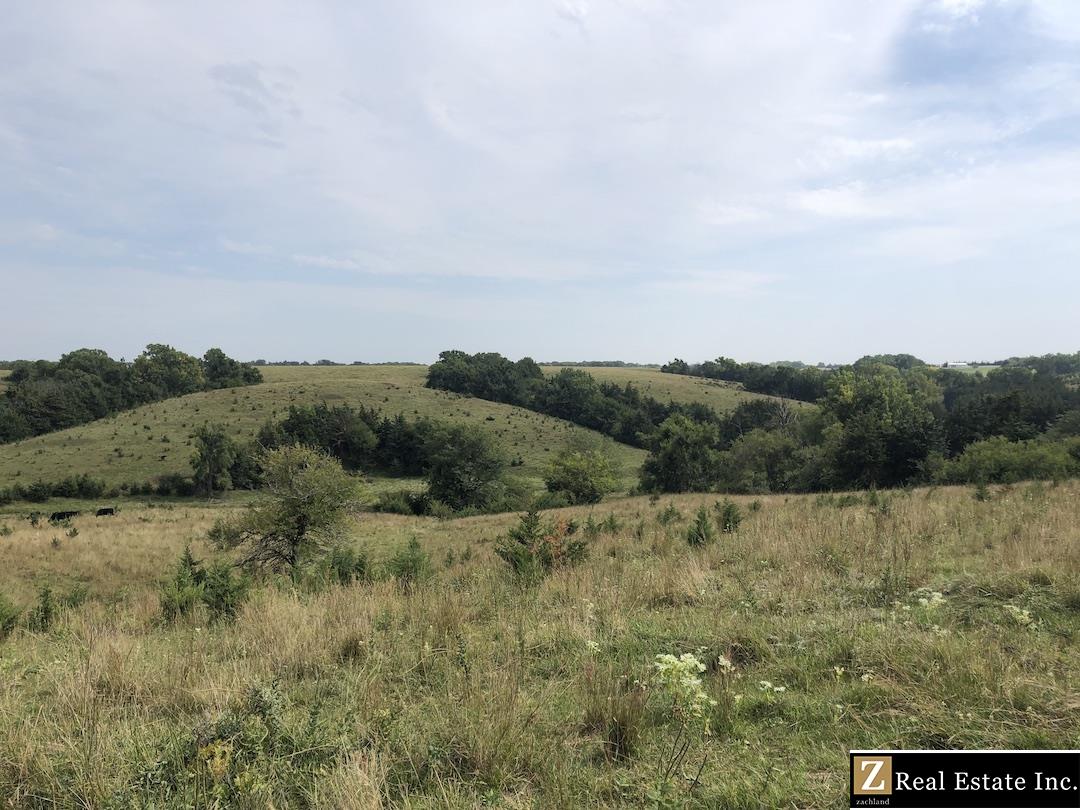 Aspen Estates Lot 7, David City, Nebraska image 24