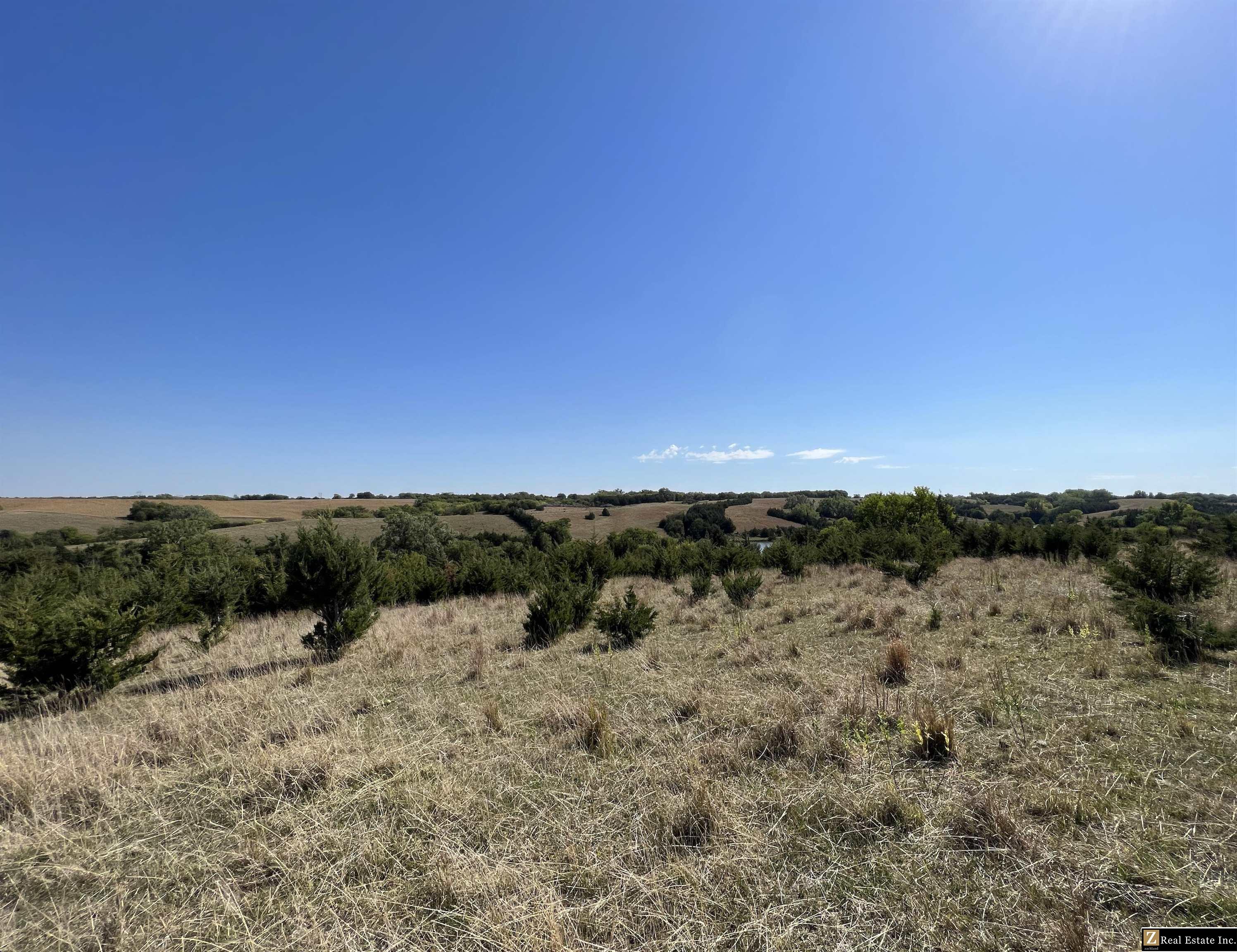 Aspen Estates Lot 7, David City, Nebraska image 4