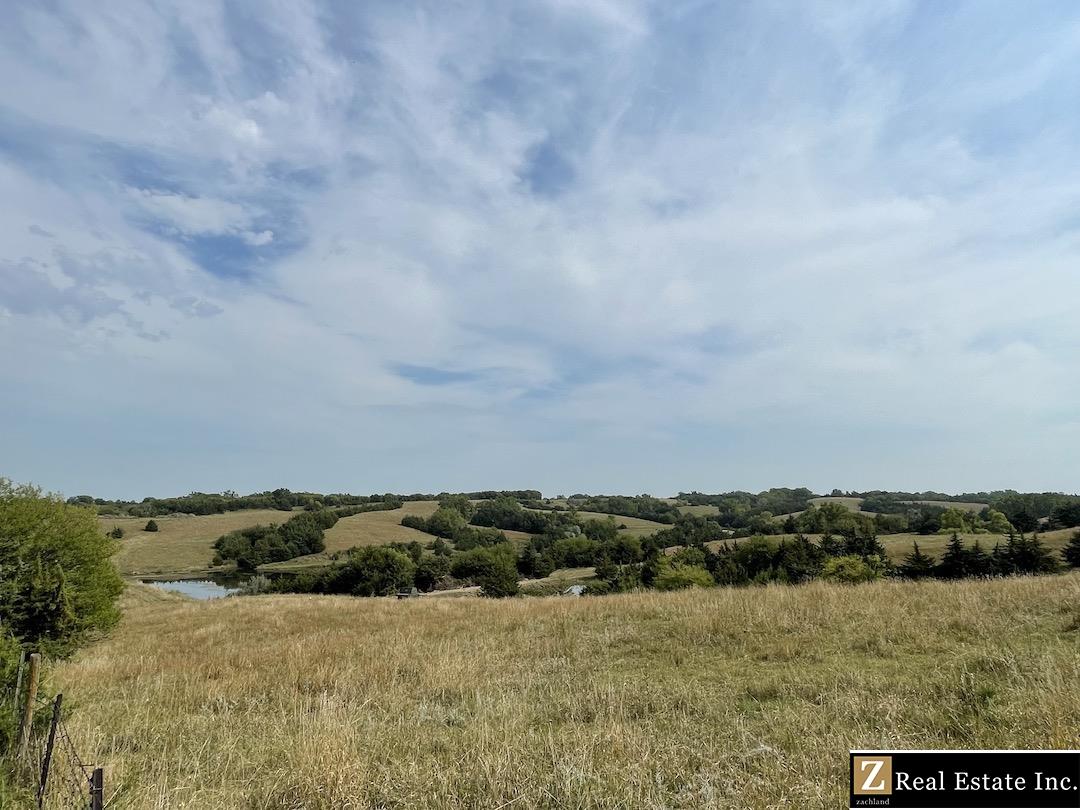 Aspen Estates Lot 7, David City, Nebraska image 9