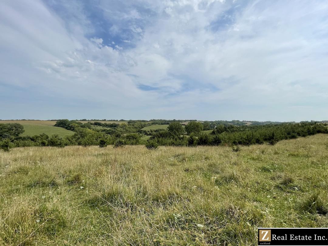Aspen Estates Lot 7, David City, Nebraska image 10