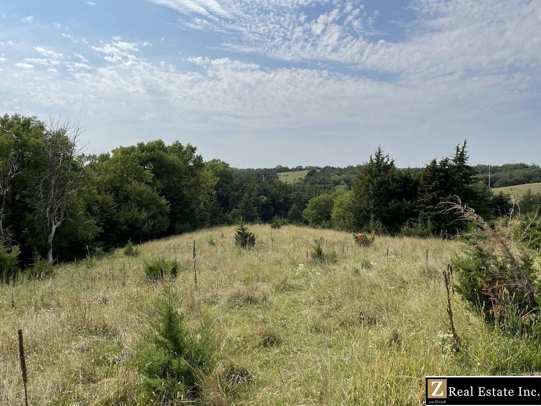 Aspen Estates Lot 8, David City, Nebraska image 11