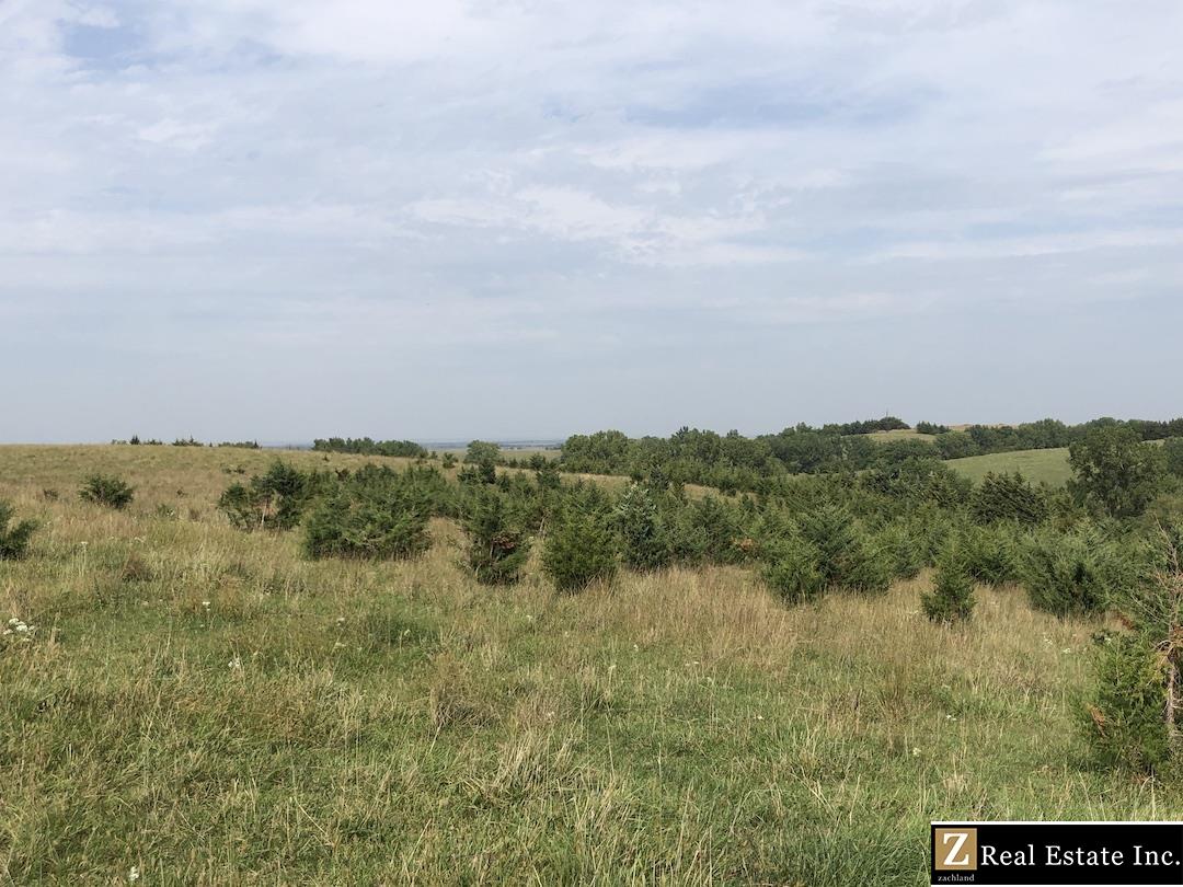 Aspen Estates Lot 8, David City, Nebraska image 14