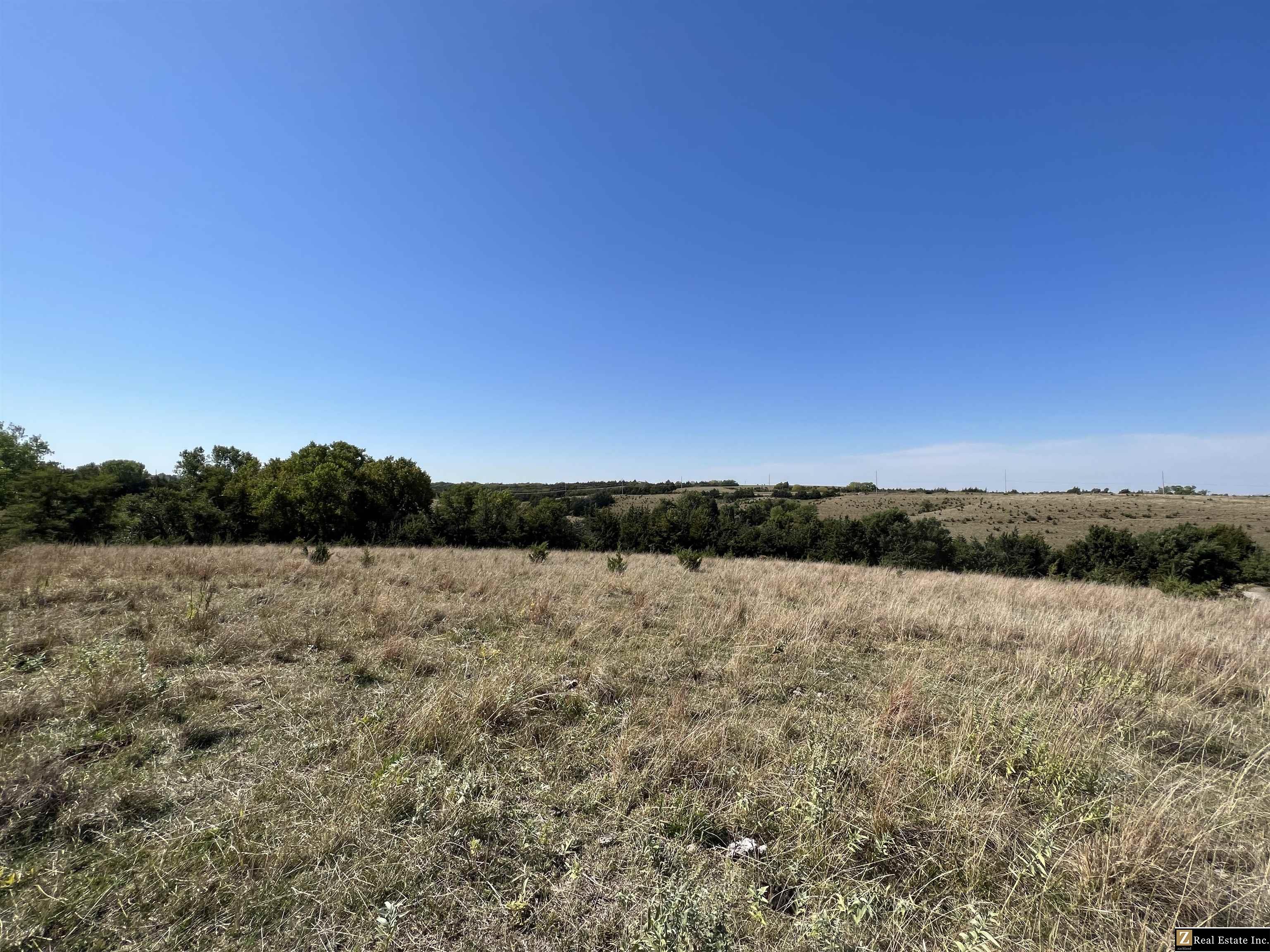 Aspen Estates Lot 8, David City, Nebraska image 17