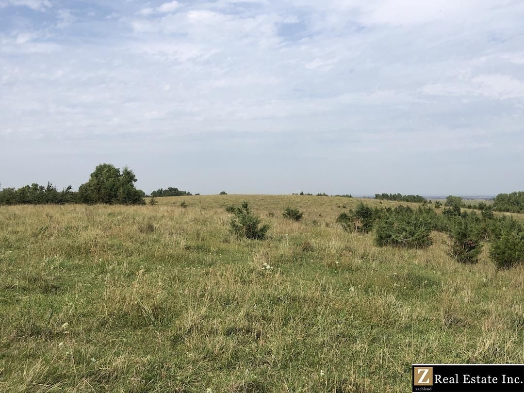 Aspen Estates Lot 8, David City, Nebraska image 19