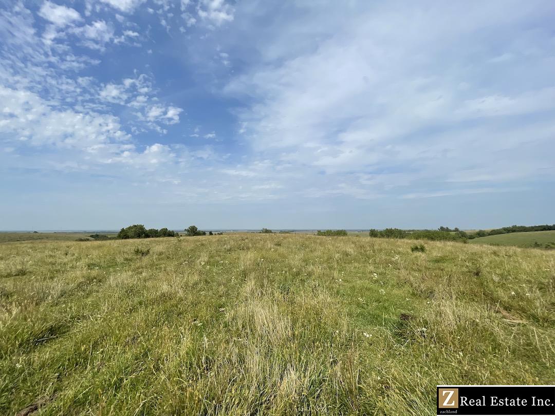 Aspen Estates Lot 9, David City, Nebraska image 1
