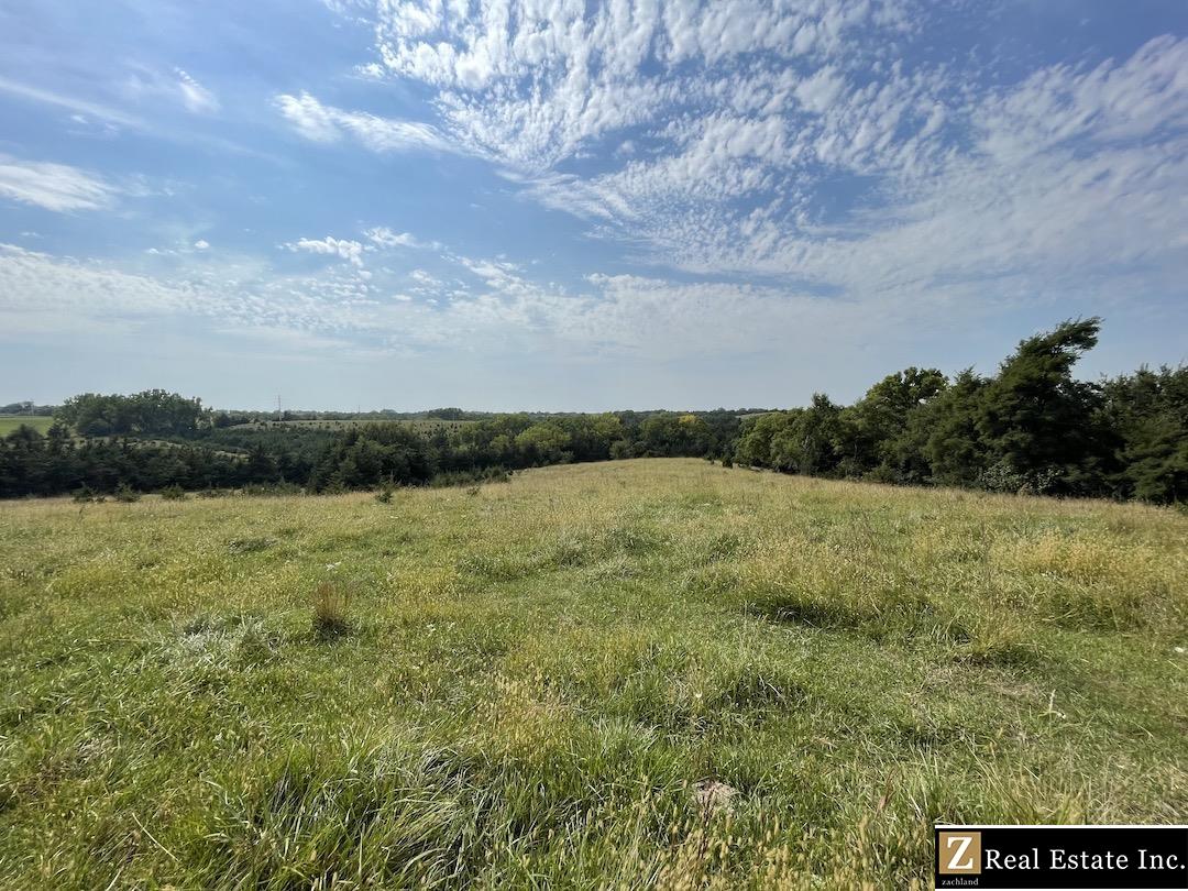 Aspen Estates Lot 9, David City, Nebraska image 2