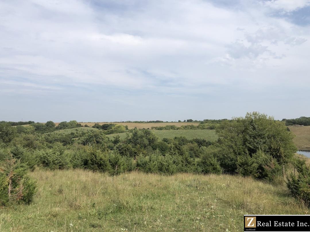 Aspen Estates Lot 9, David City, Nebraska image 12