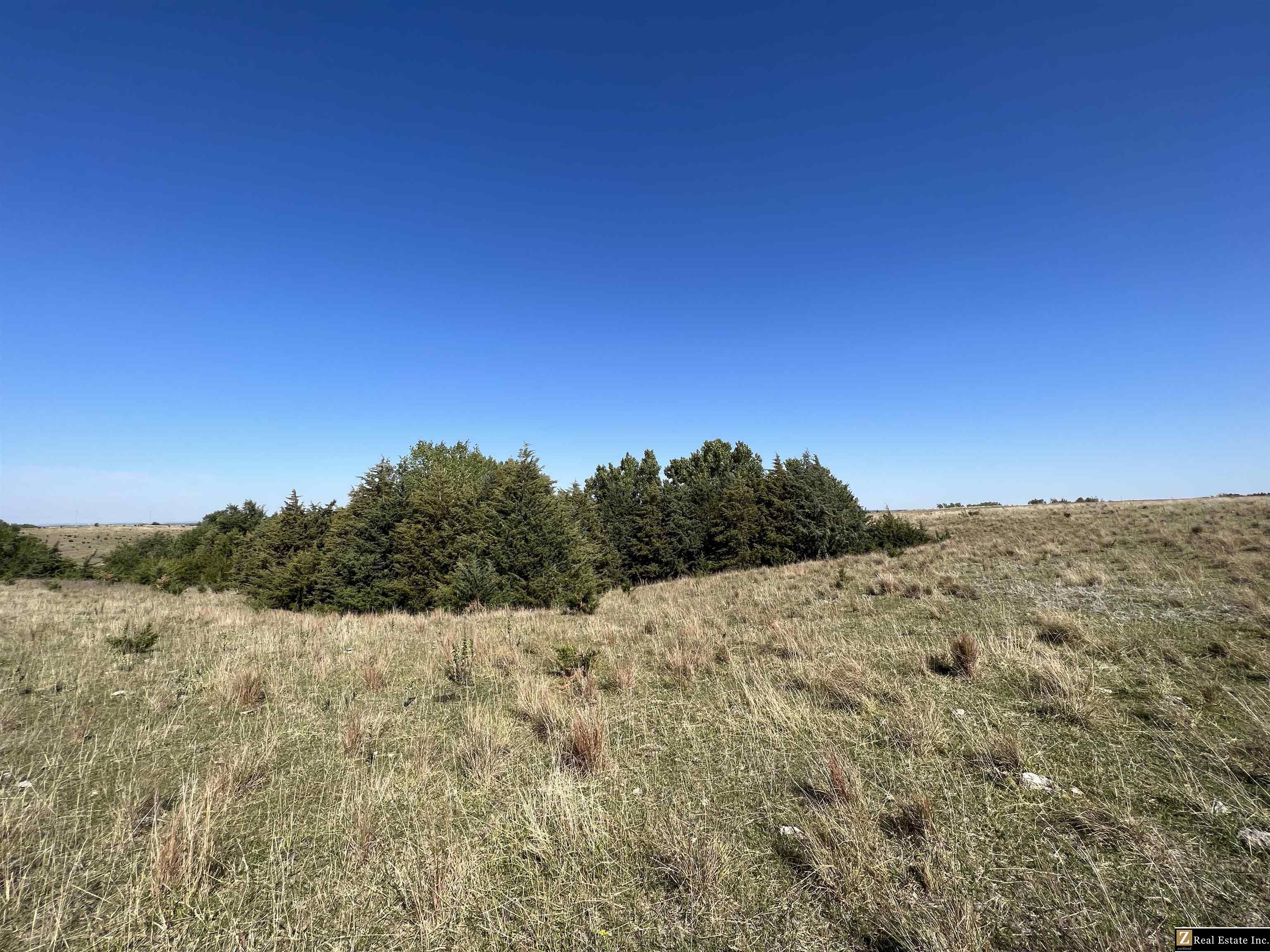 Aspen Estates Lot 9, David City, Nebraska image 16