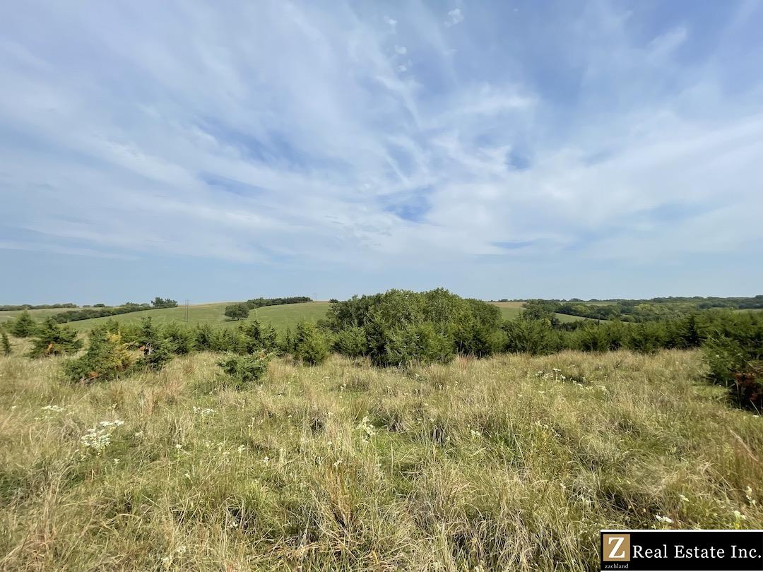 Aspen Estates Lot 9, David City, Nebraska image 3