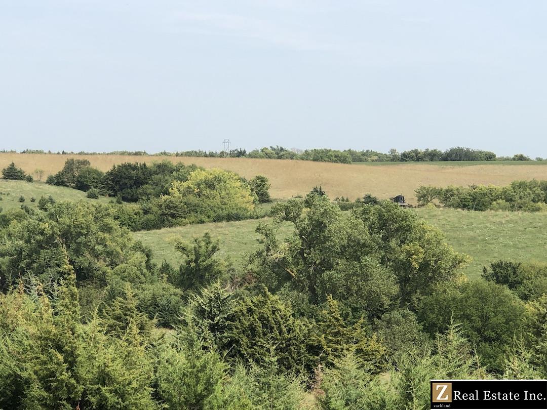 Aspen Estates Lot 9, David City, Nebraska image 21