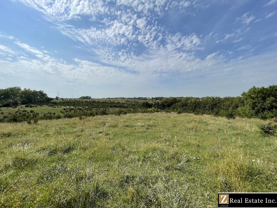 Aspen Estates Lot 9, David City, Nebraska image 23