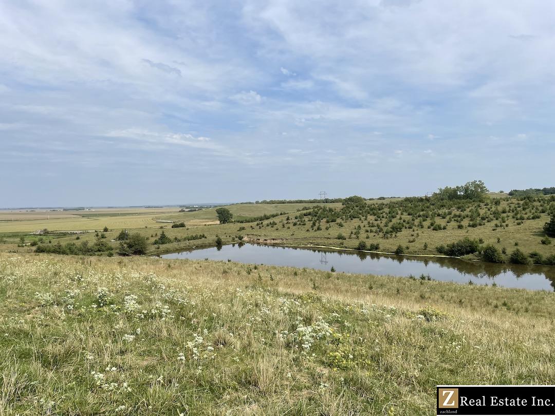 Aspen Estates Lot 9, David City, Nebraska image 5
