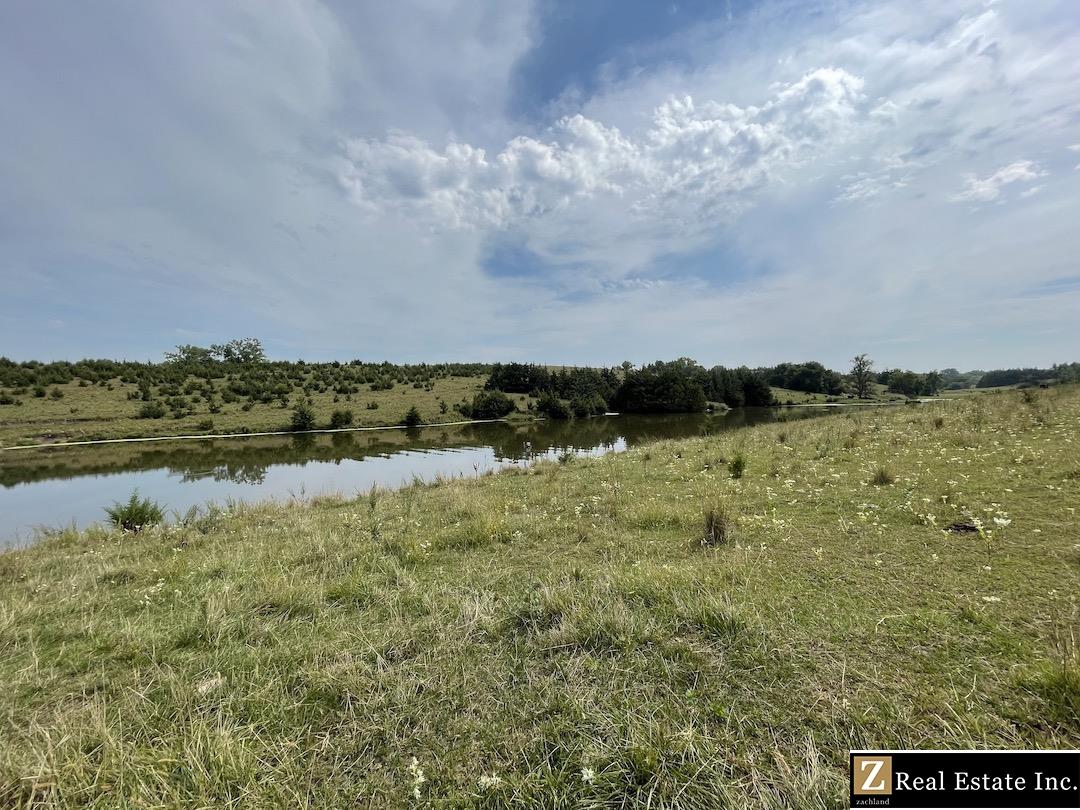 Aspen Estates Lot 9, David City, Nebraska image 6