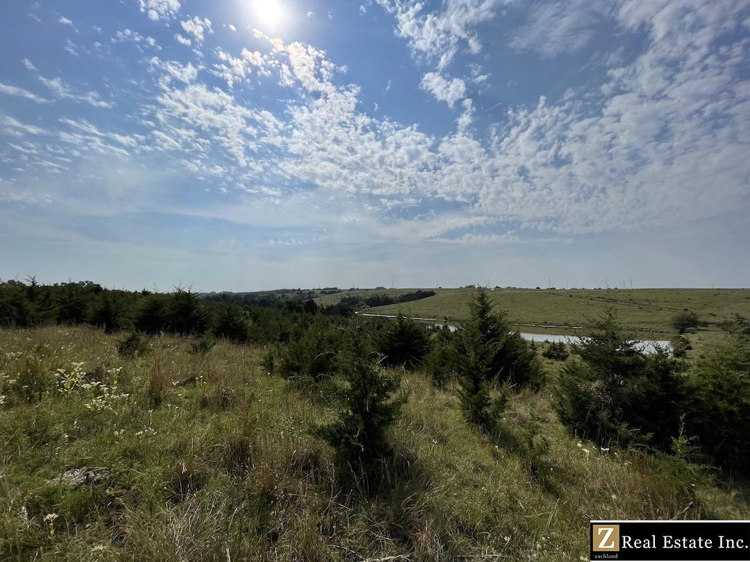 Aspen Estates Lot 9, David City, Nebraska image 7