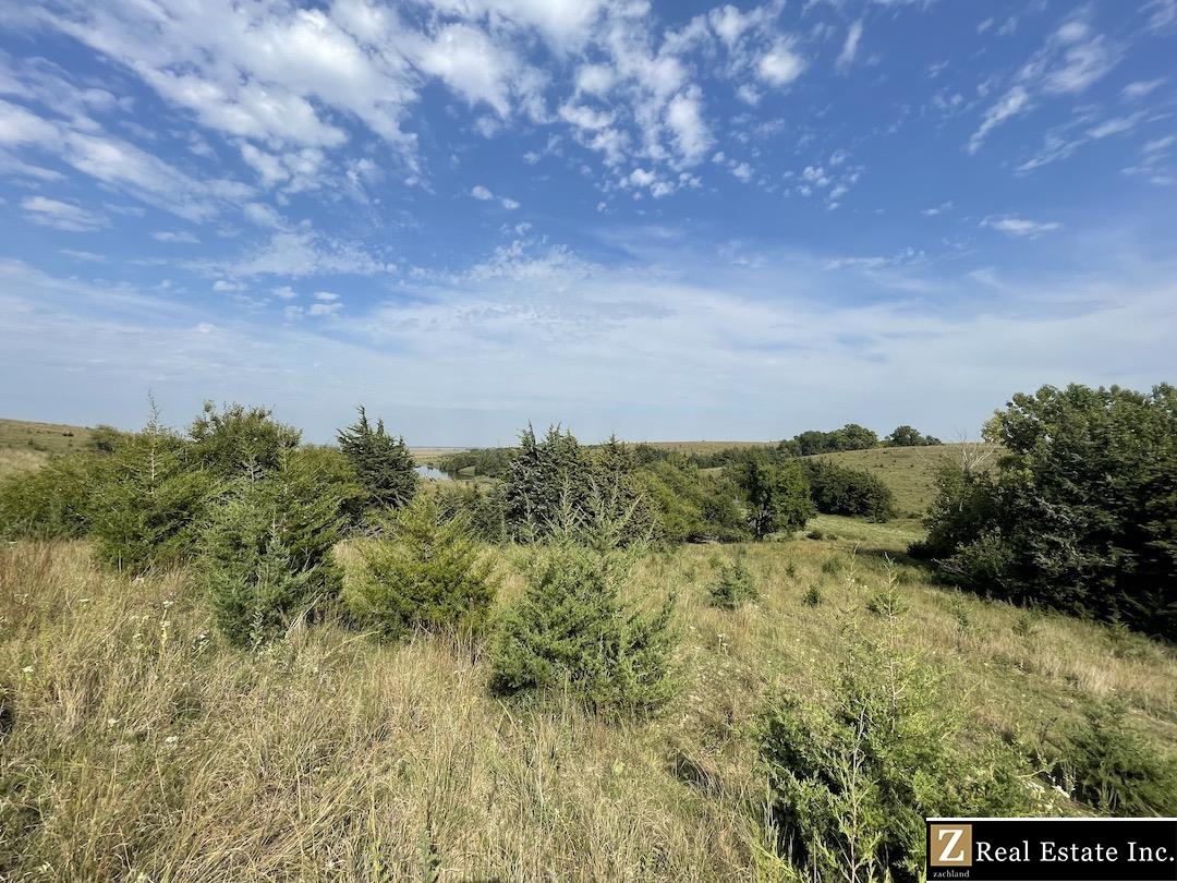 Aspen Estates Lot 9, David City, Nebraska image 8