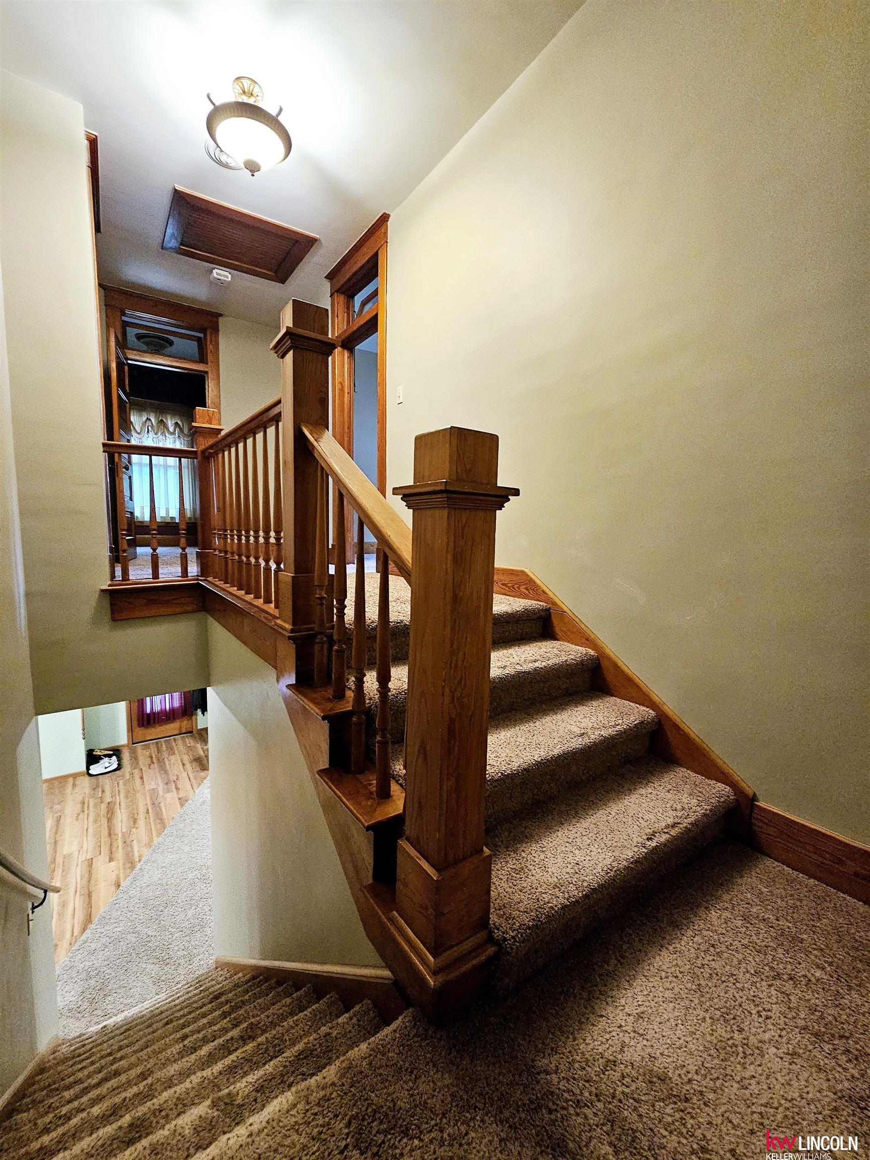 508 S Saunders Avenue, Sutton, Nebraska image 14