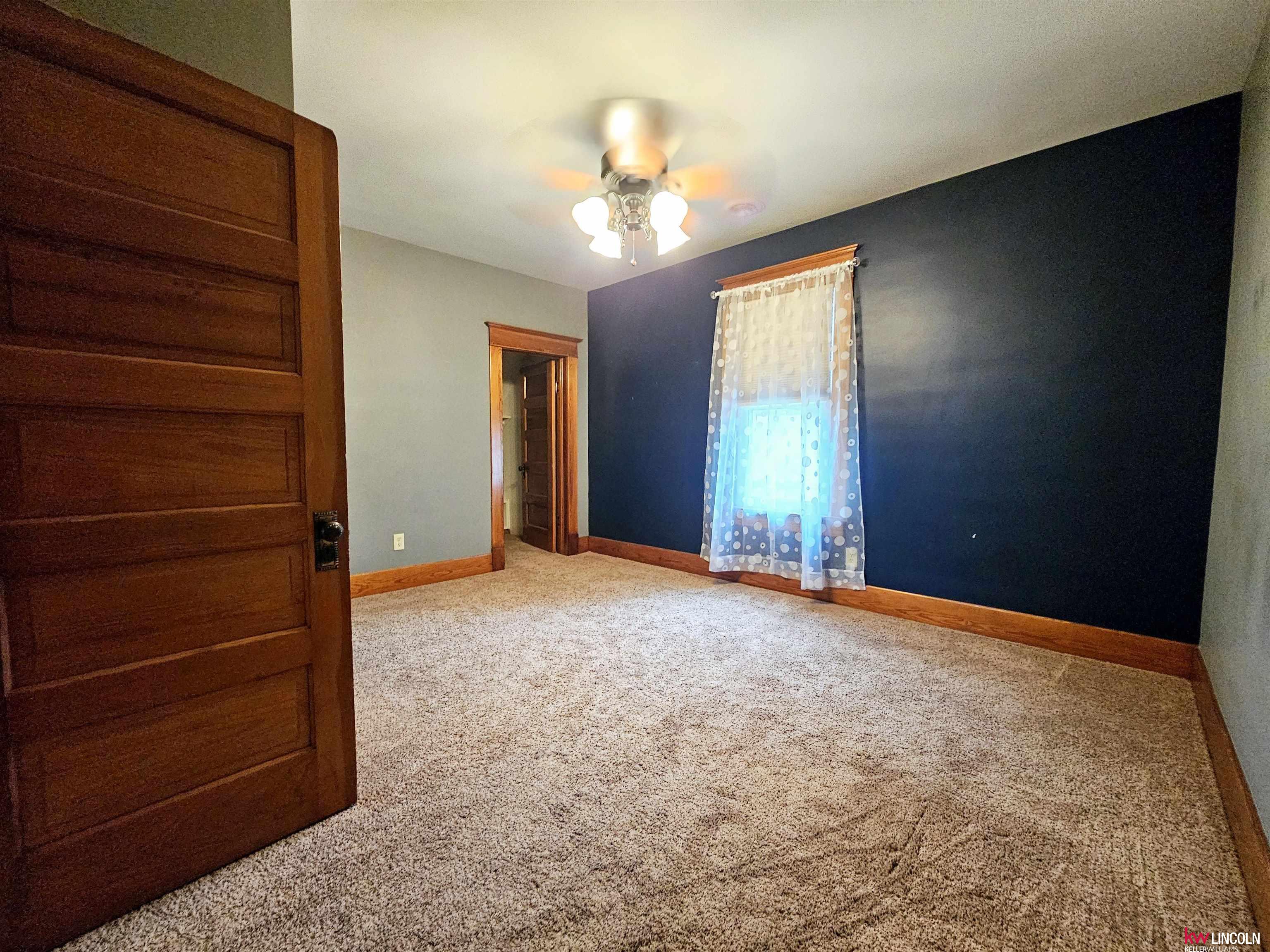 508 S Saunders Avenue, Sutton, Nebraska image 18