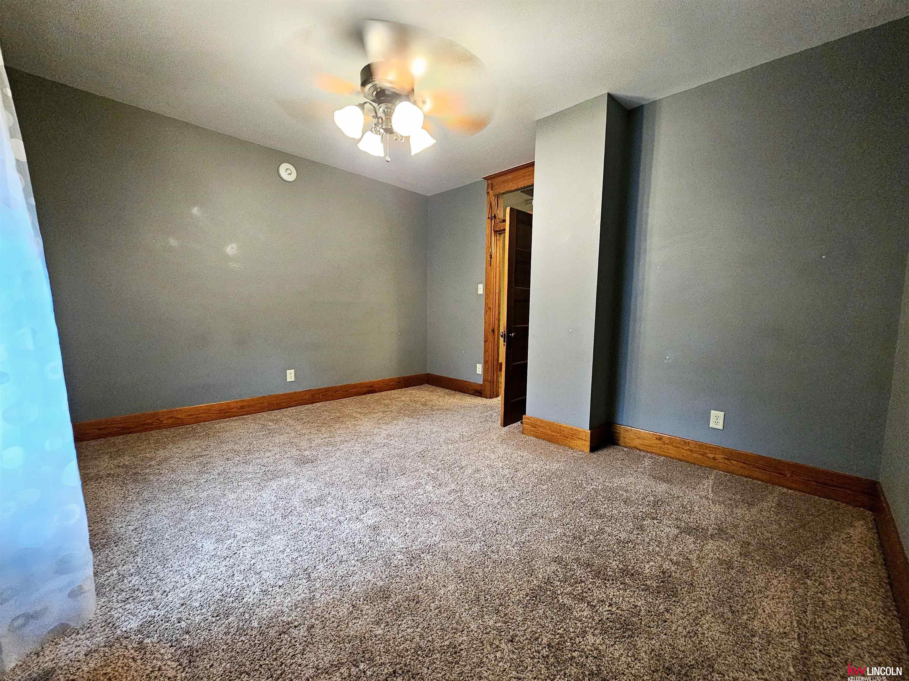 508 S Saunders Avenue, Sutton, Nebraska image 19