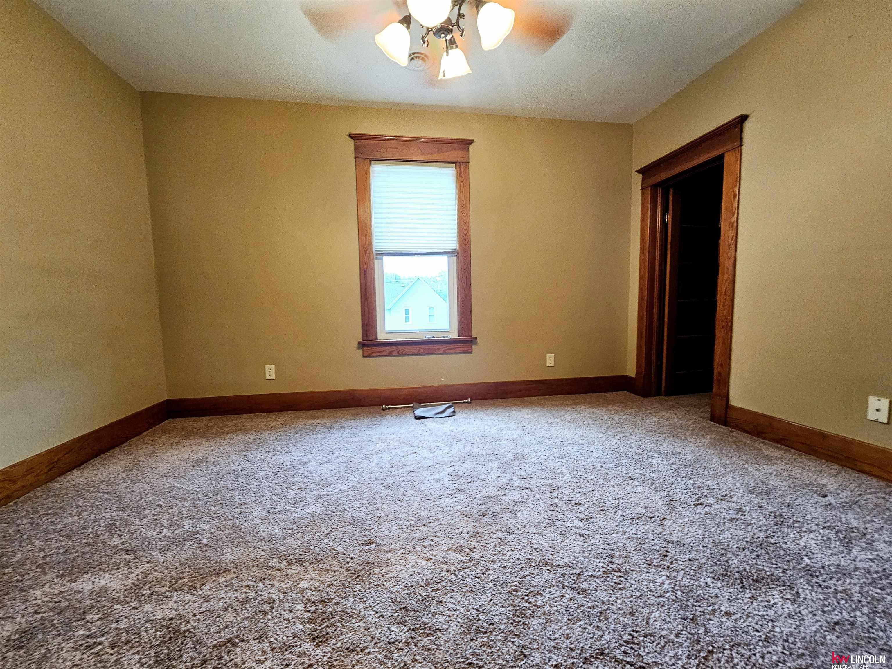 508 S Saunders Avenue, Sutton, Nebraska image 21