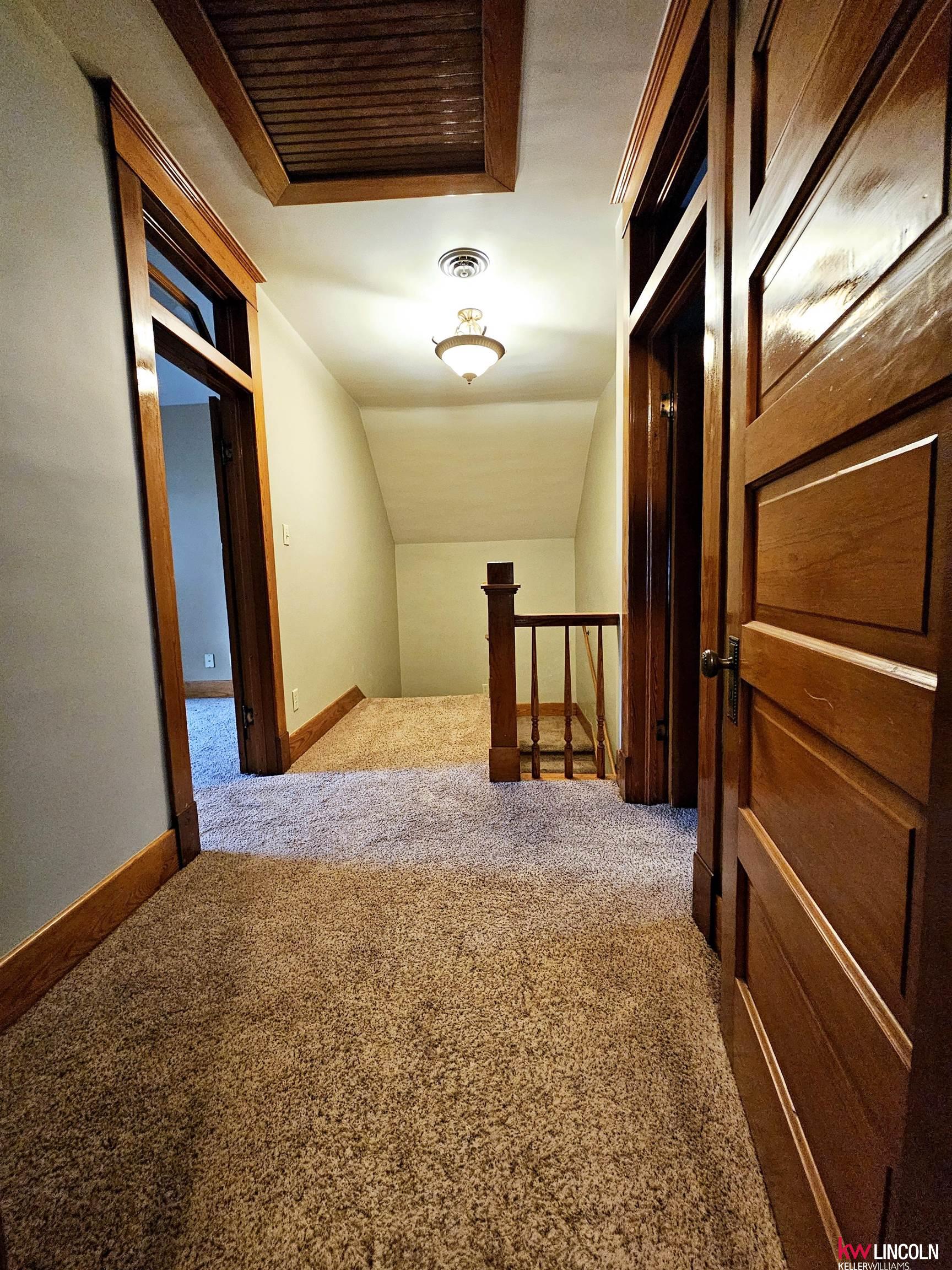 508 S Saunders Avenue, Sutton, Nebraska image 23