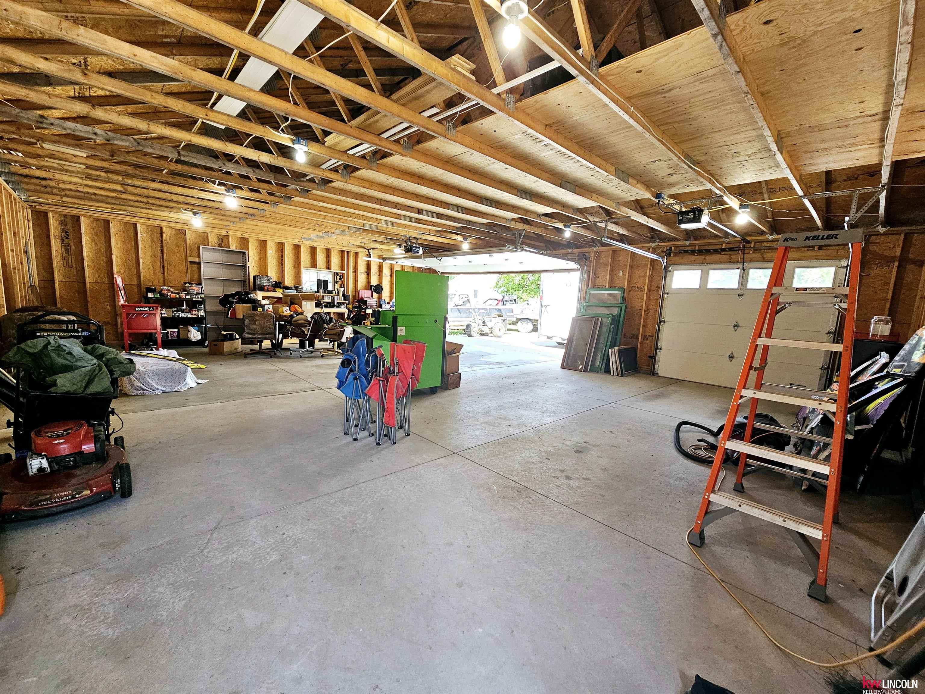 508 S Saunders Avenue, Sutton, Nebraska image 24