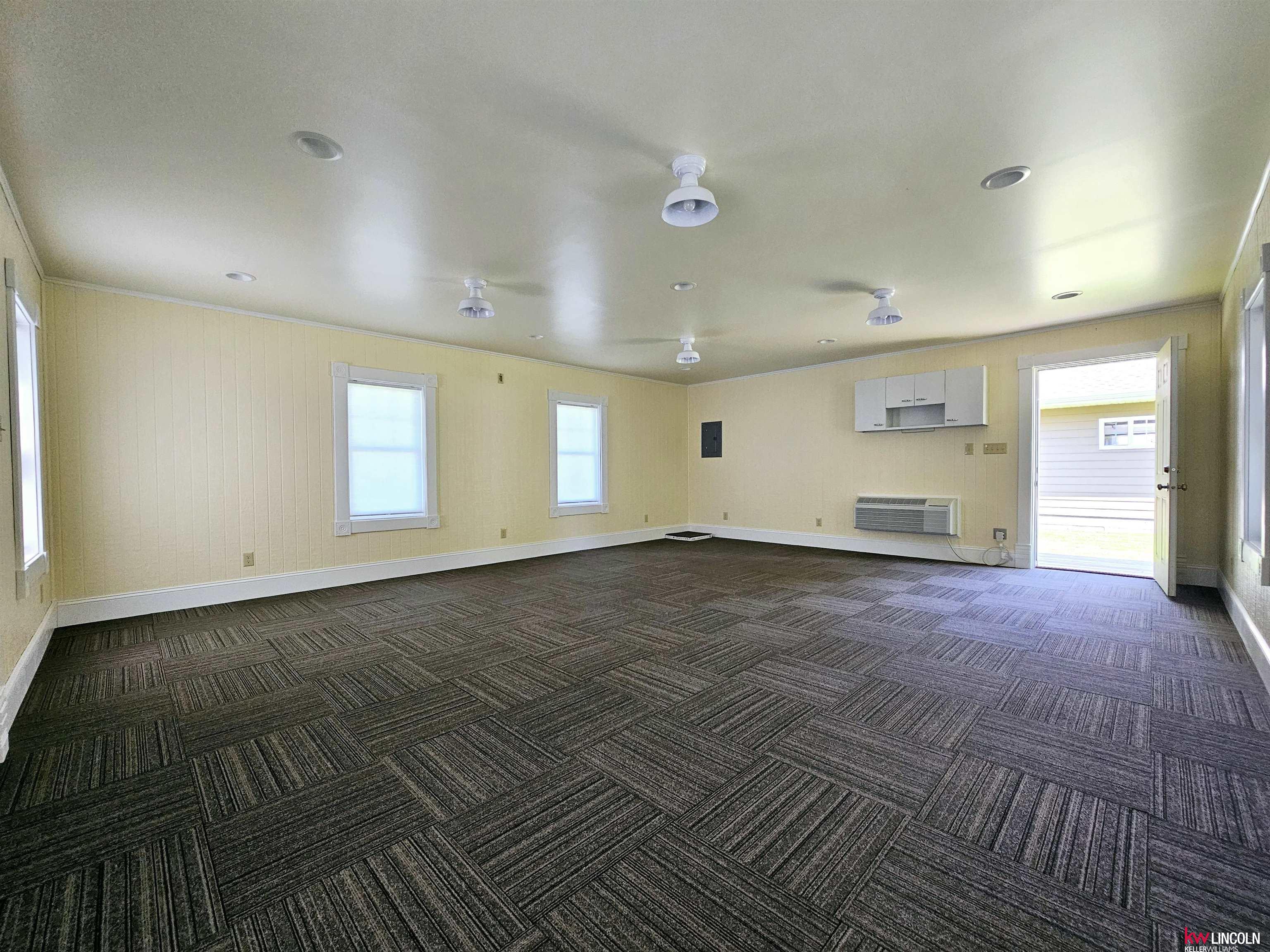 508 S Saunders Avenue, Sutton, Nebraska image 31