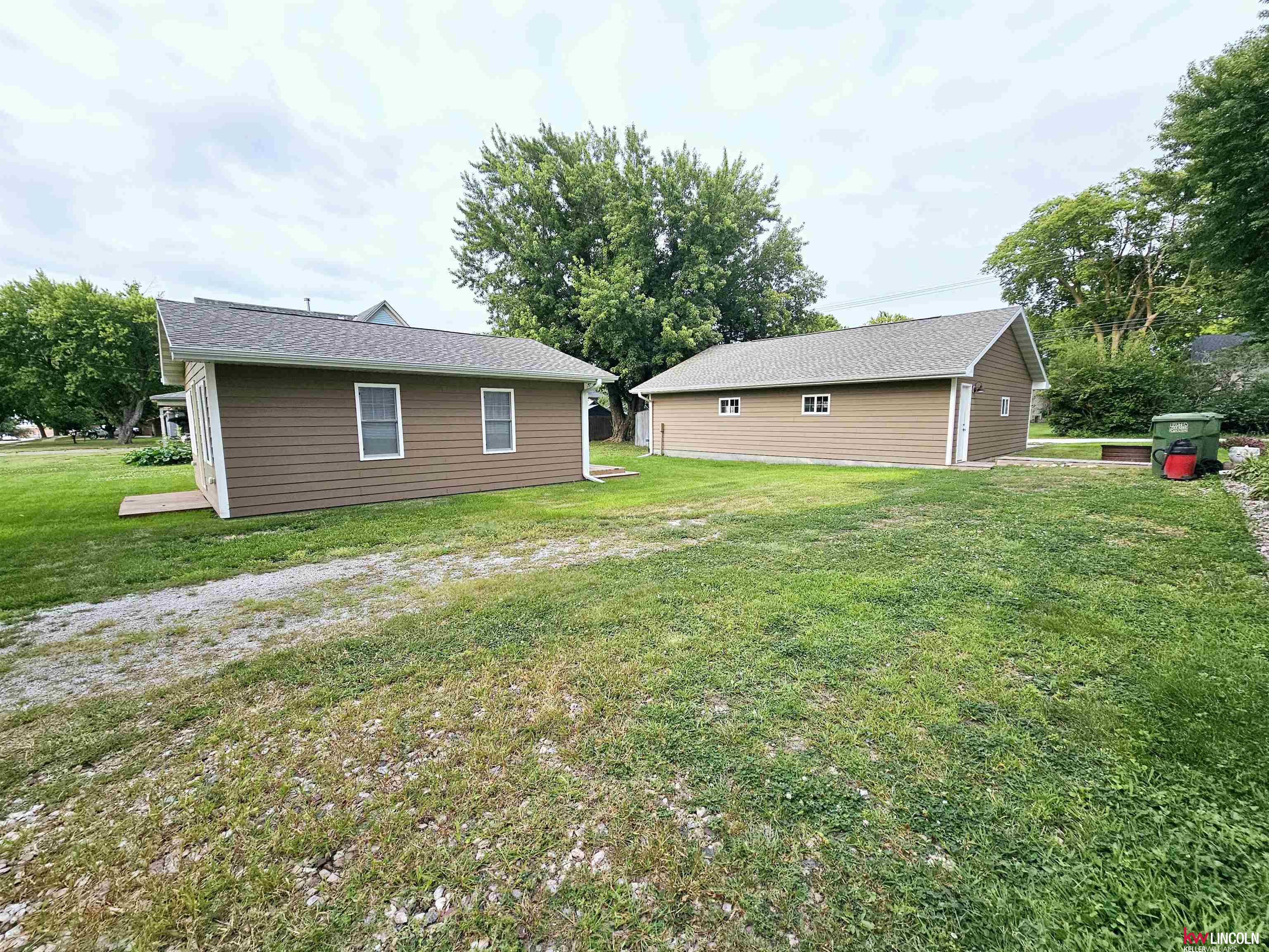 508 S Saunders Avenue, Sutton, Nebraska image 35