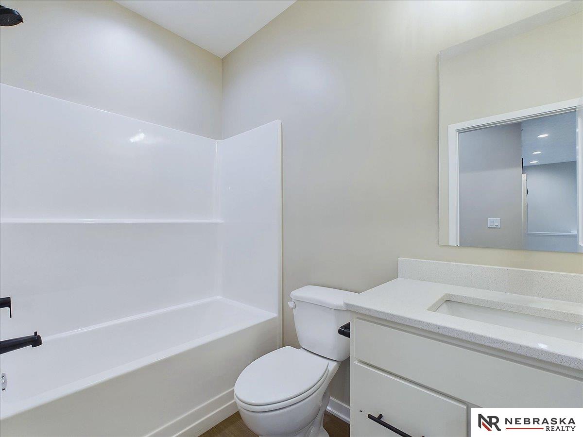 1079 Titan Drive, Hickman, Nebraska image 11