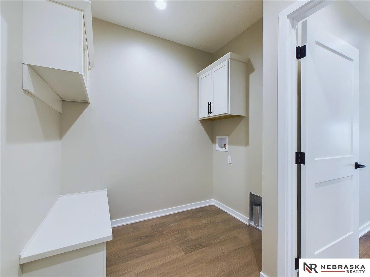 1079 Titan Drive, Hickman, Nebraska image 12