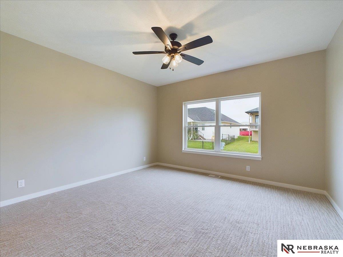 1079 Titan Drive, Hickman, Nebraska image 14