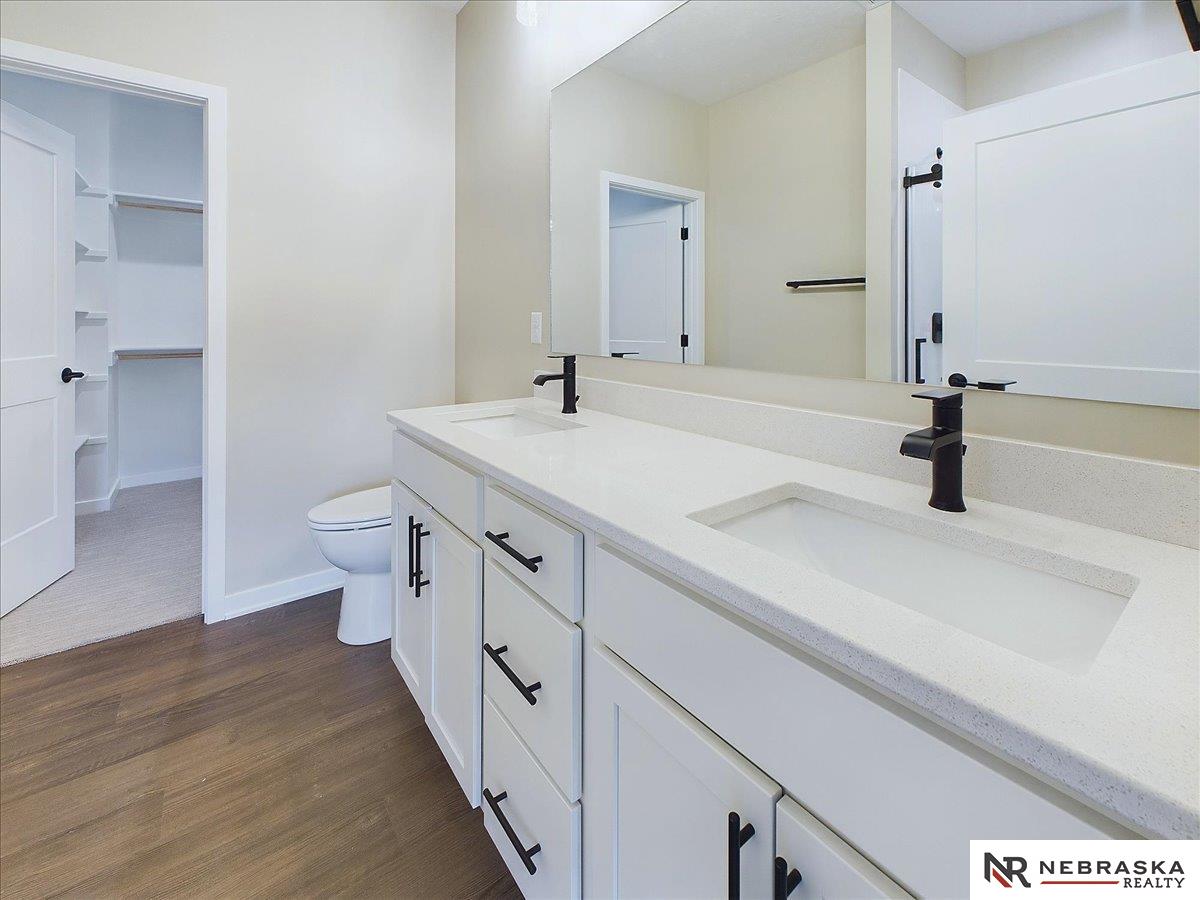 1079 Titan Drive, Hickman, Nebraska image 16