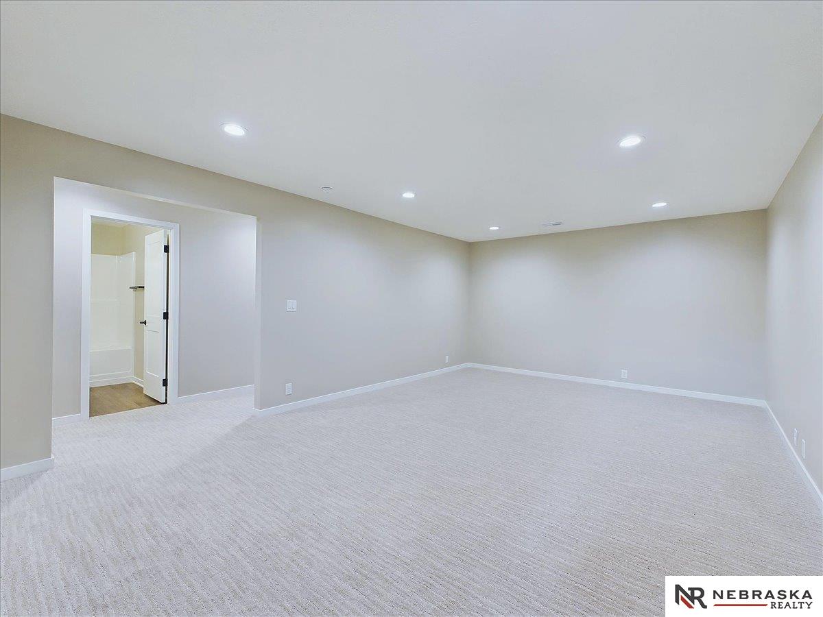 1079 Titan Drive, Hickman, Nebraska image 21