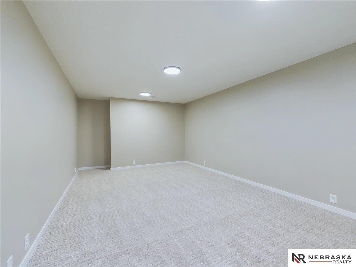 1079 Titan Drive, Hickman, Nebraska image 24