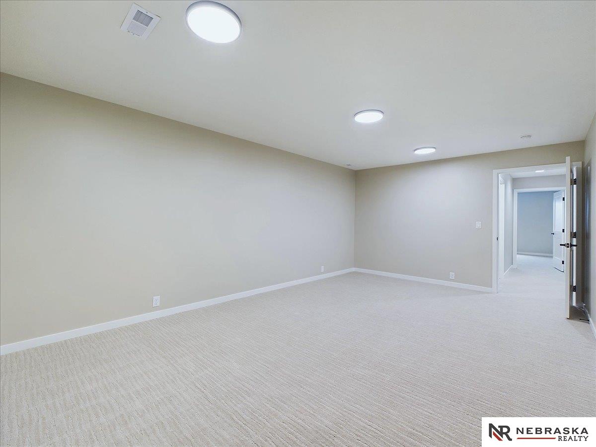 1079 Titan Drive, Hickman, Nebraska image 25