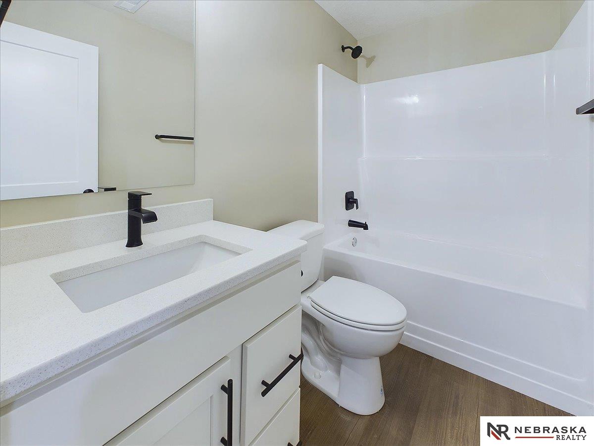 1079 Titan Drive, Hickman, Nebraska image 26