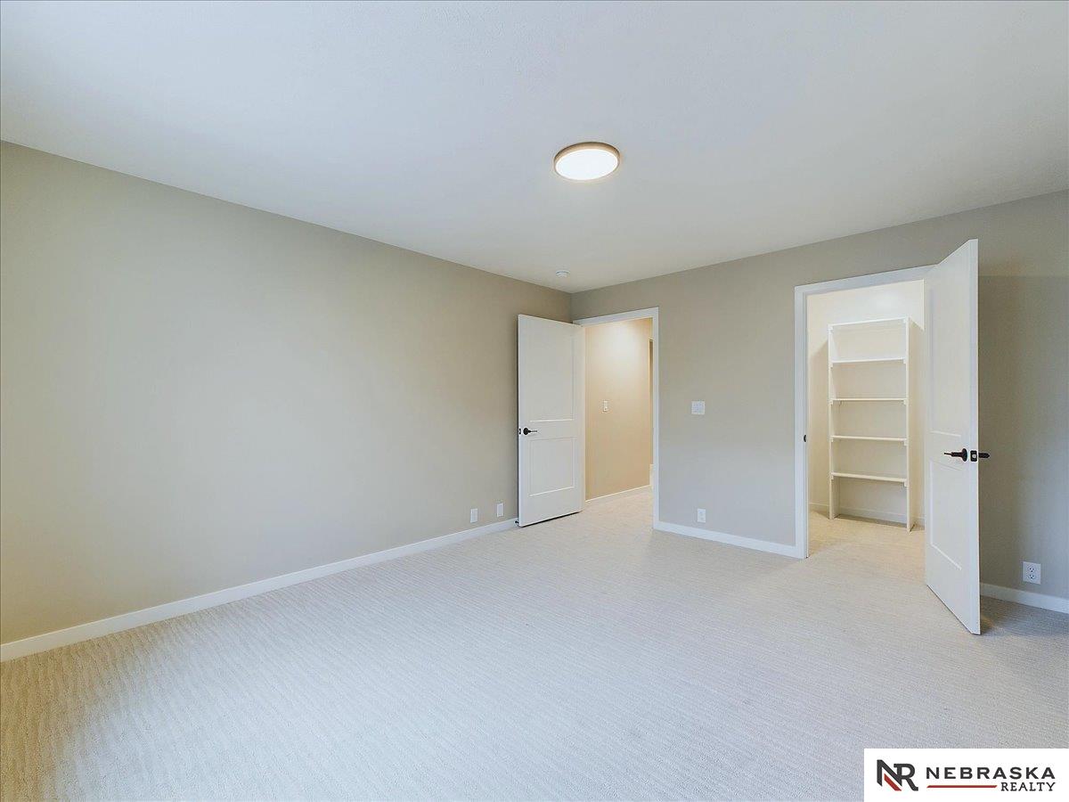 1079 Titan Drive, Hickman, Nebraska image 28