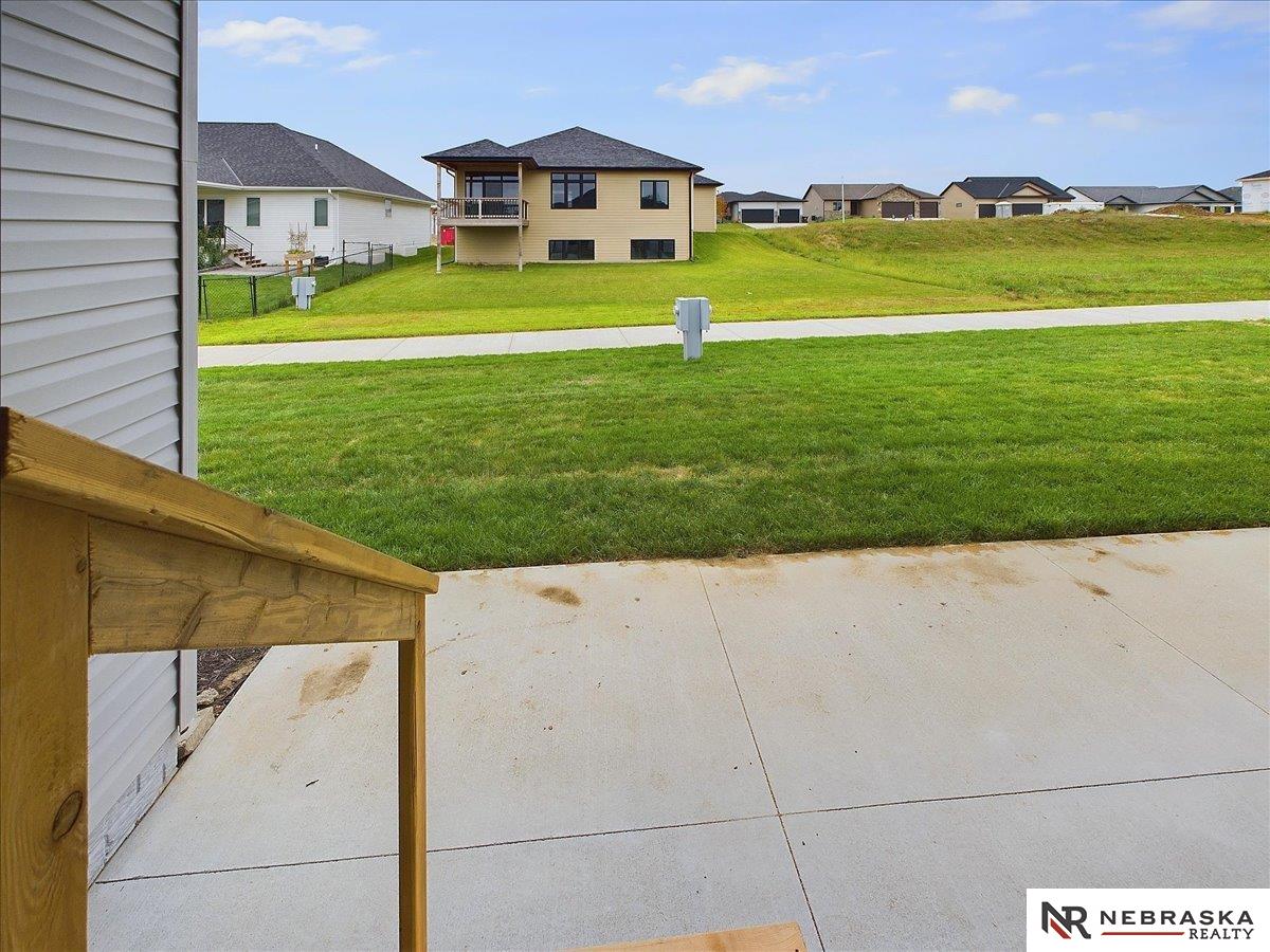1079 Titan Drive, Hickman, Nebraska image 30