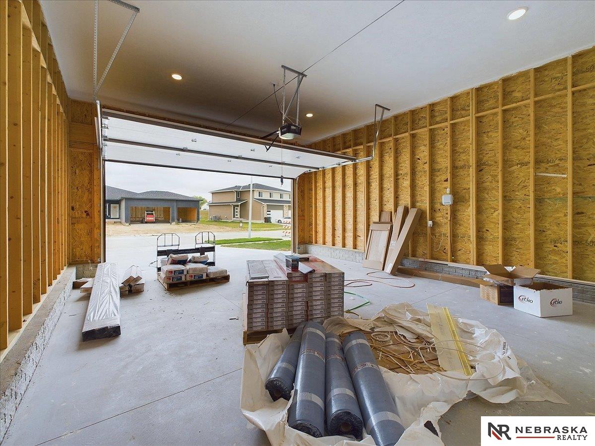 1079 Titan Drive, Hickman, Nebraska image 33