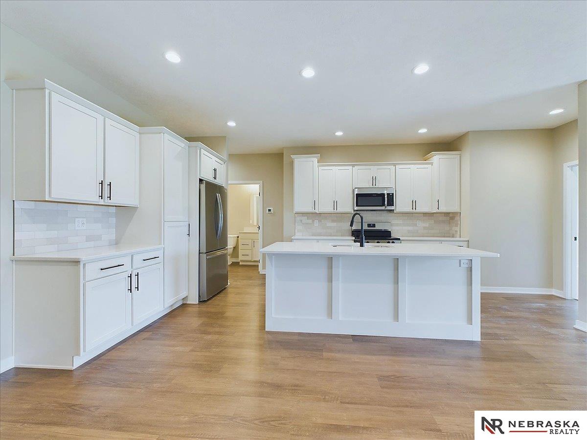 1079 Titan Drive, Hickman, Nebraska image 5