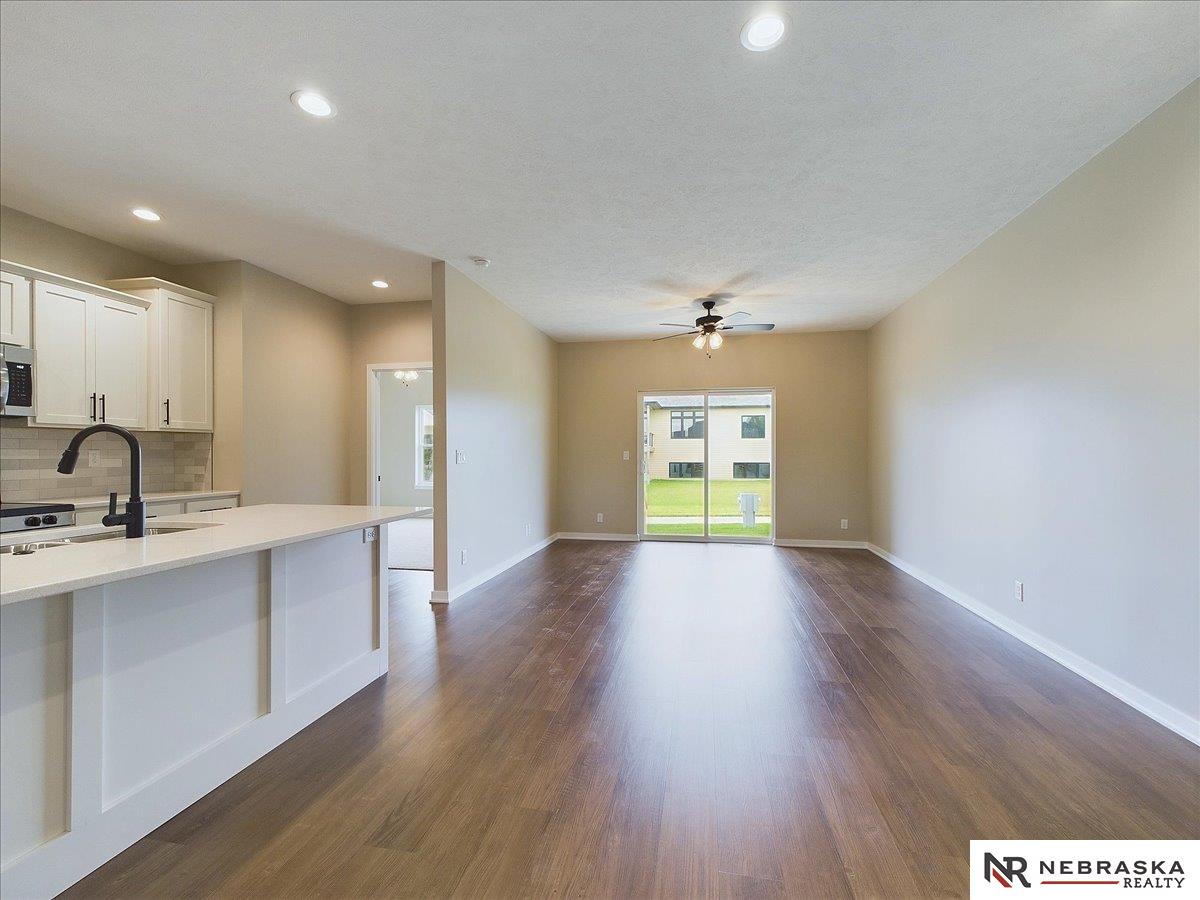 1079 Titan Drive, Hickman, Nebraska image 6