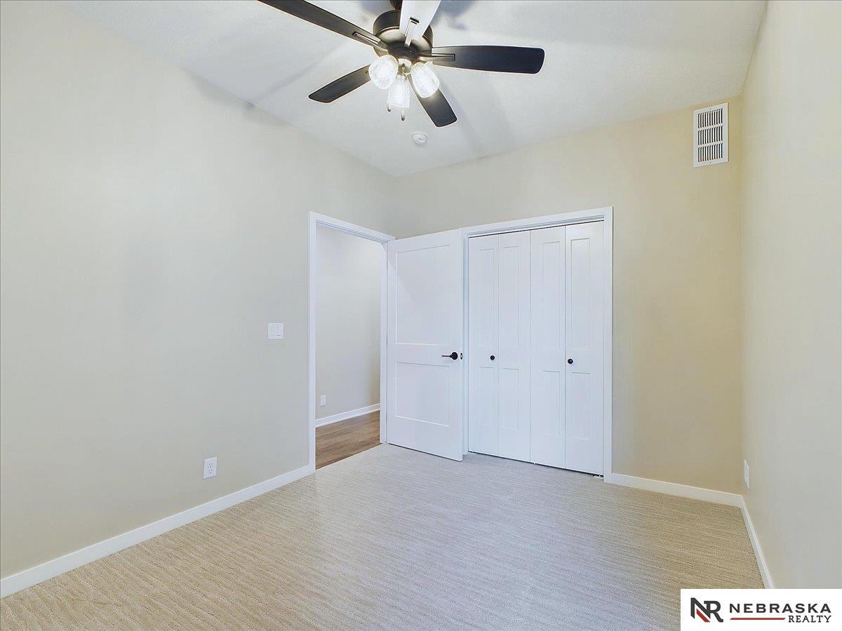 1079 Titan Drive, Hickman, Nebraska image 10