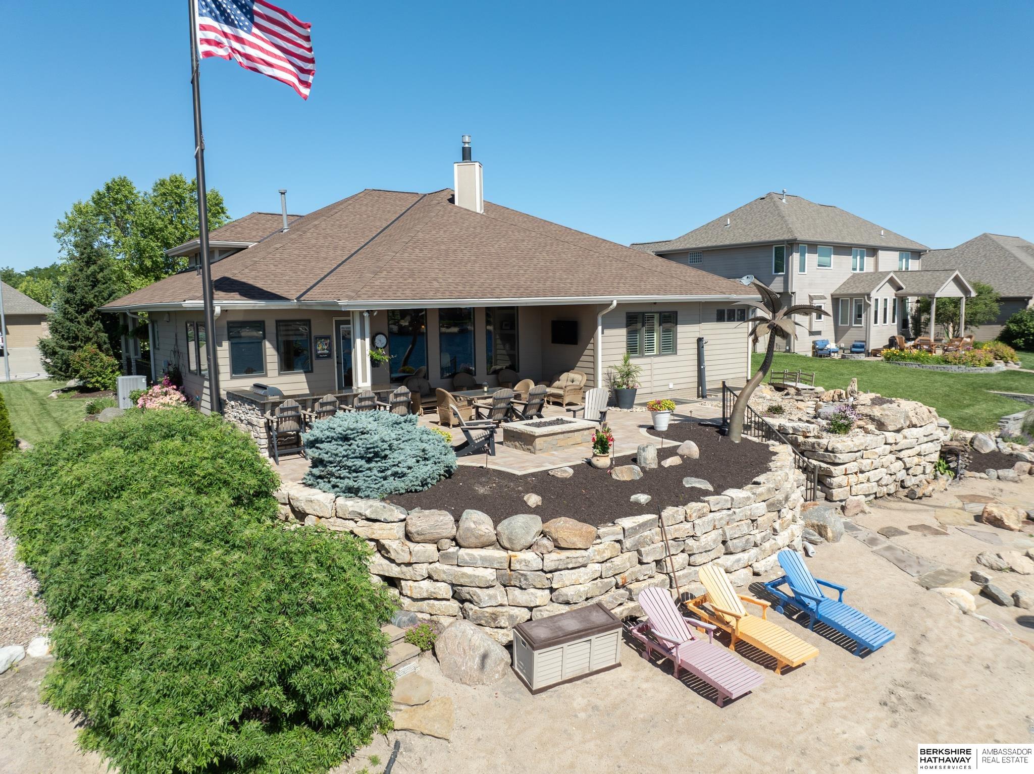 8105 N 281st Avenue, Valley, Nebraska image 3