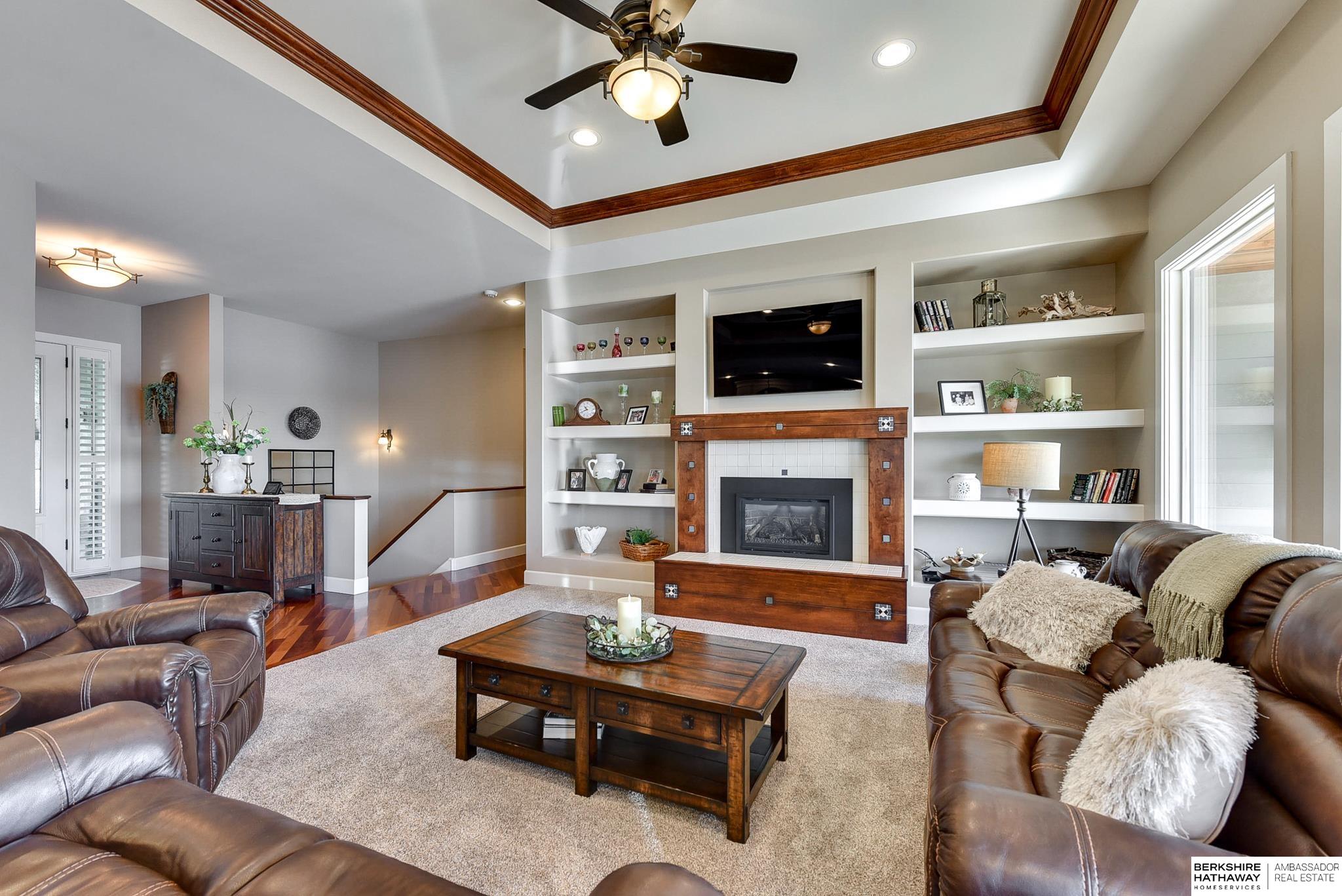 8105 N 281st Avenue, Valley, Nebraska image 23