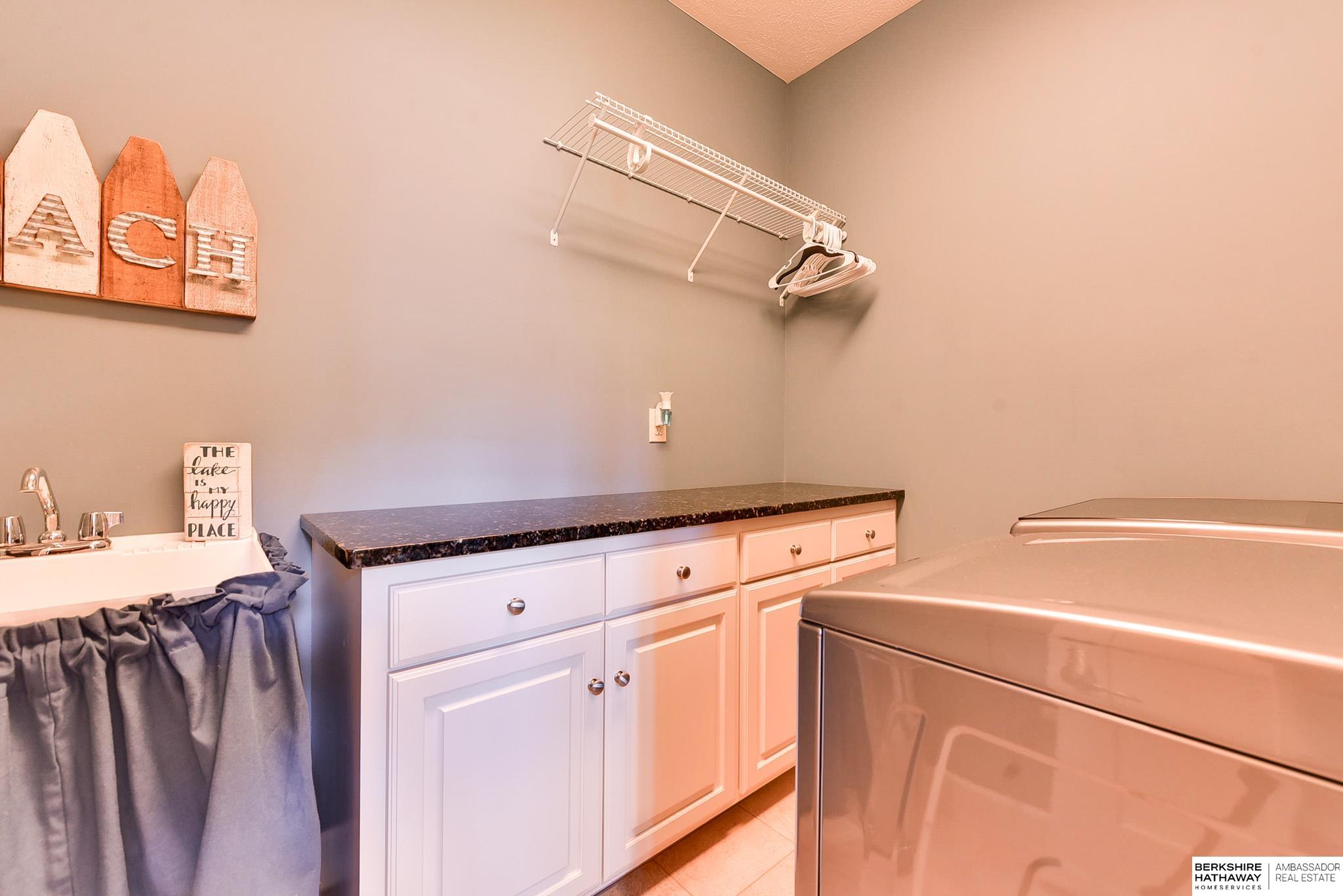 8105 N 281st Avenue, Valley, Nebraska image 35