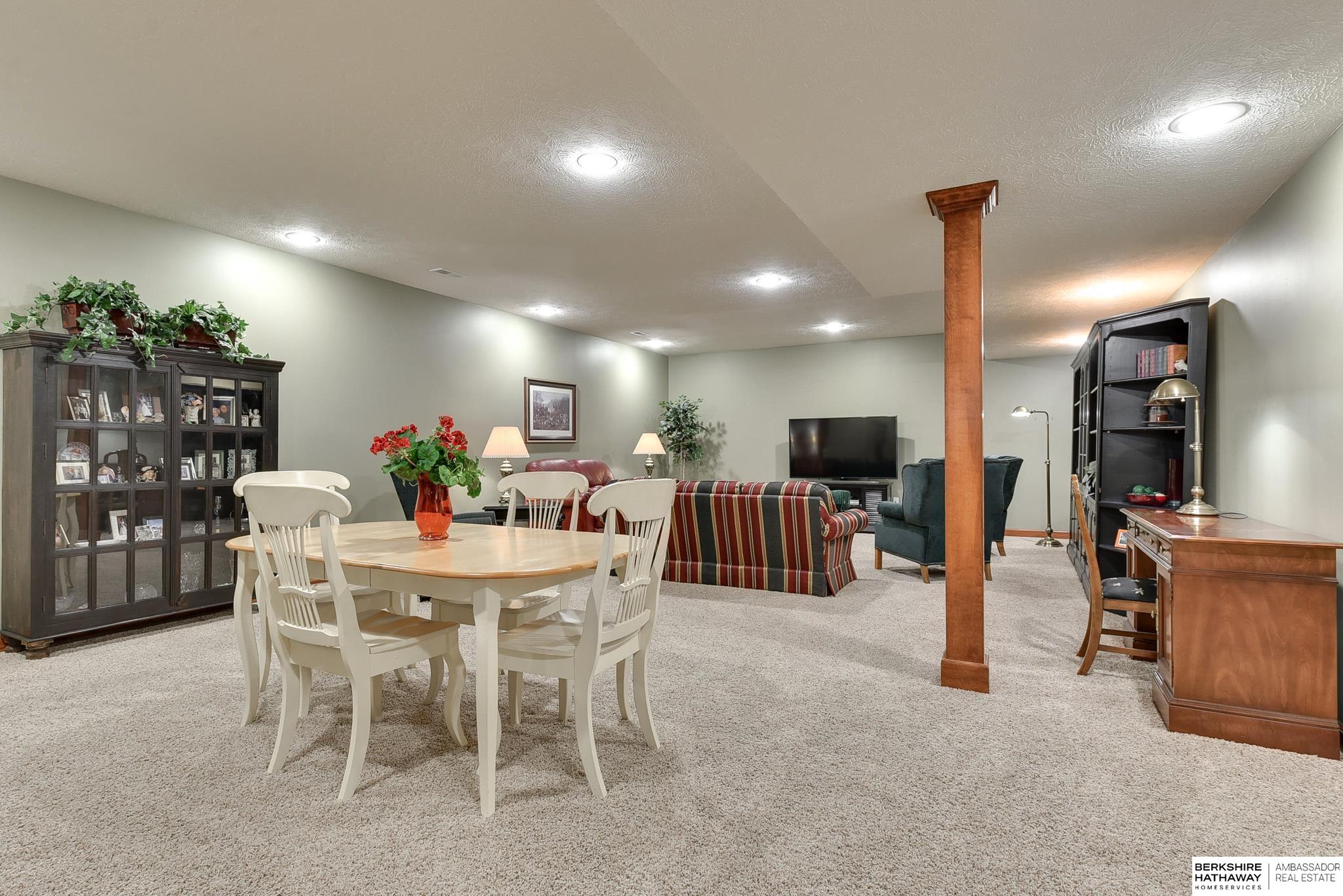 8105 N 281st Avenue, Valley, Nebraska image 36