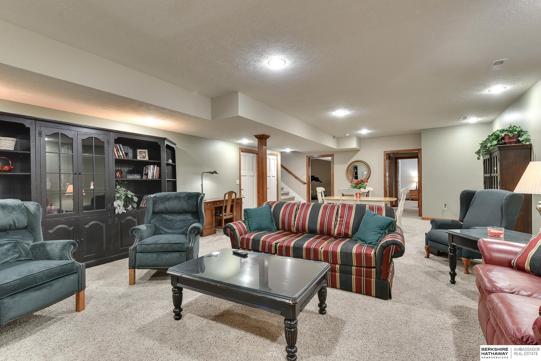 8105 N 281st Avenue, Valley, Nebraska image 38