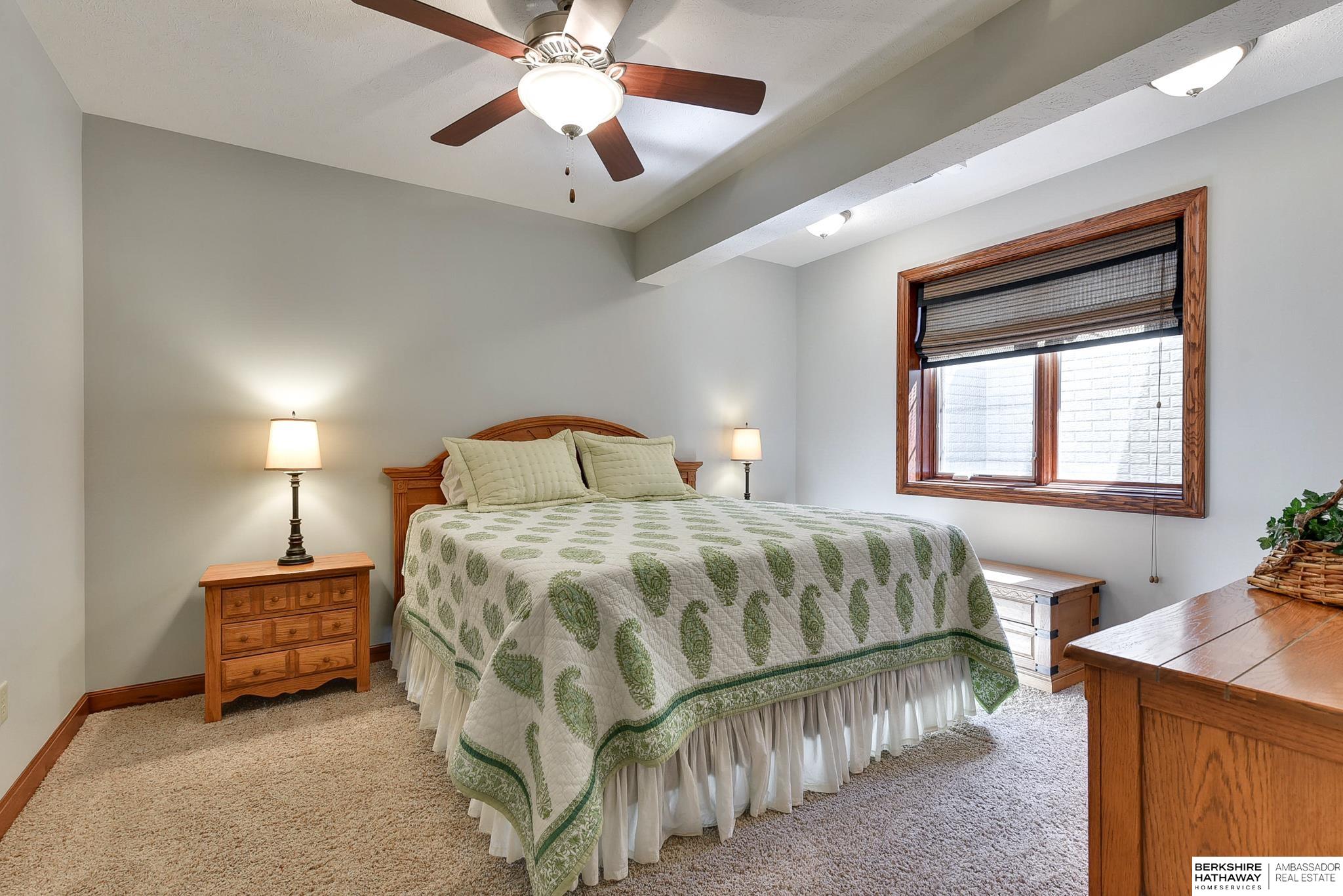 8105 N 281st Avenue, Valley, Nebraska image 40
