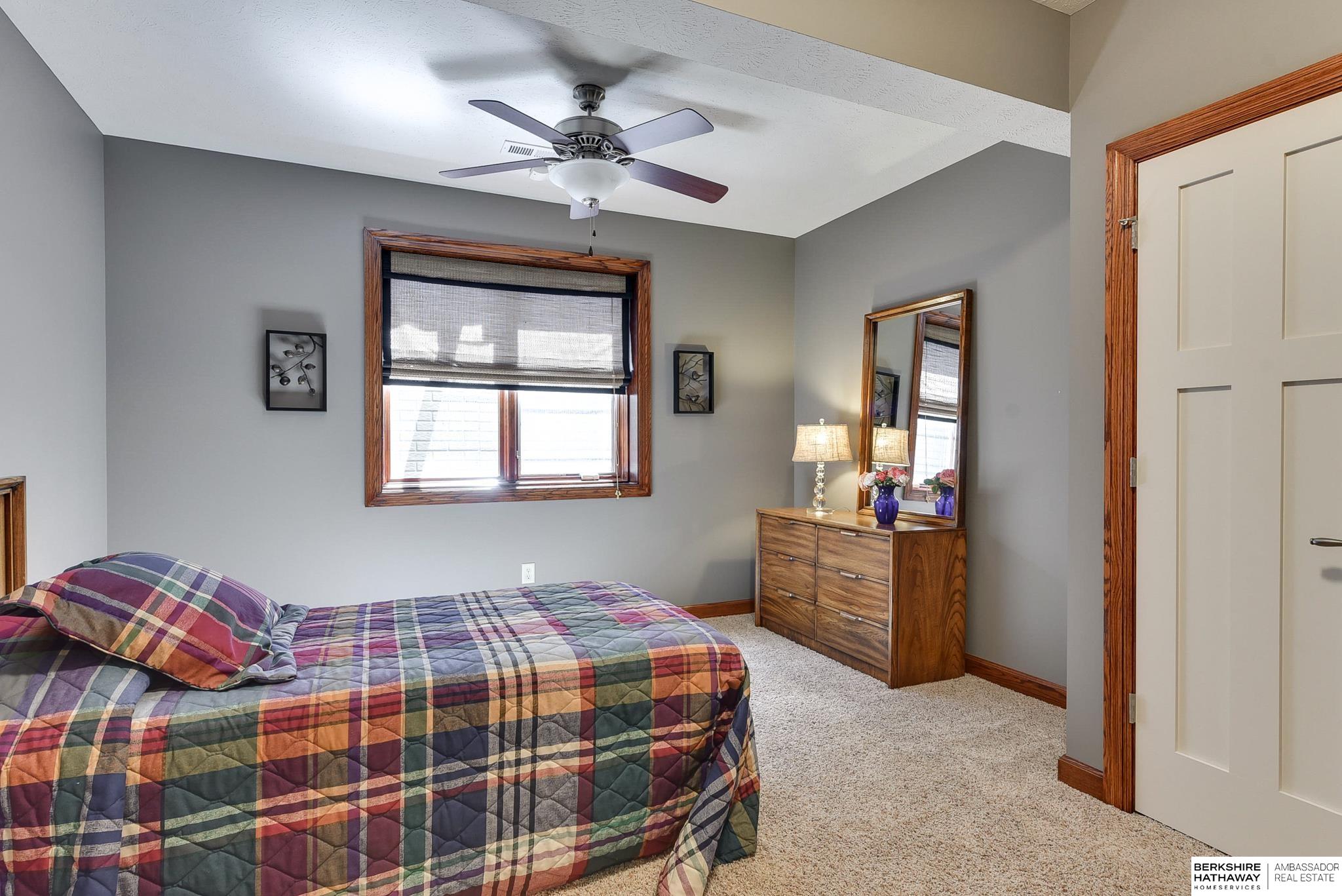8105 N 281st Avenue, Valley, Nebraska image 41