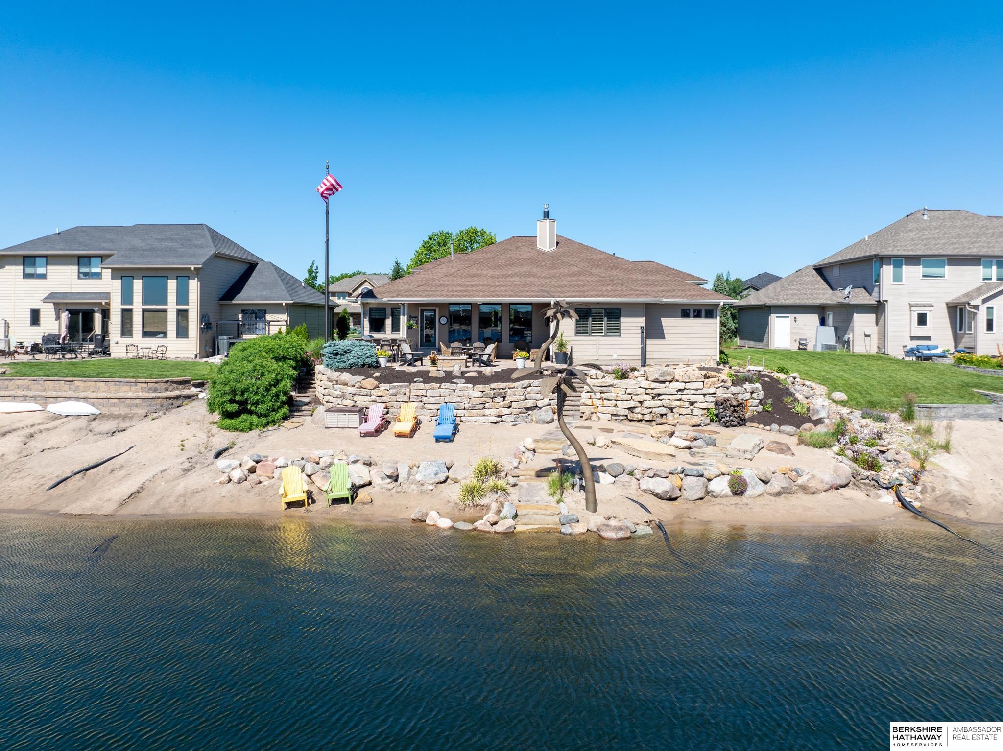 8105 N 281st Avenue, Valley, Nebraska image 6